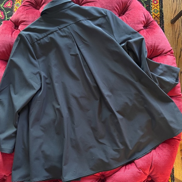 Staples Tunic - Picture 2 of 3